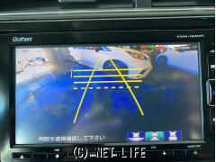 ホンダ シャトル