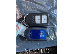 ホンダ シャトル