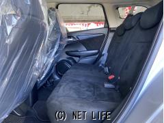 ホンダ シャトル