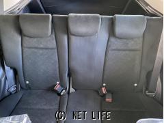 ホンダ シャトル