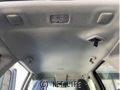 ホンダ シャトル