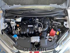 ホンダ シャトル