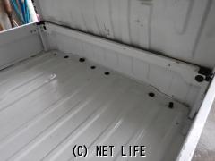 マツダ スクラムトラック