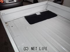 マツダ スクラムトラック