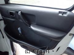 マツダ スクラムトラック