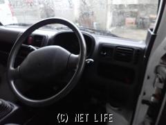 マツダ スクラムトラック