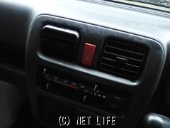 マツダ スクラムトラック