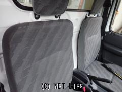 マツダ スクラムトラック