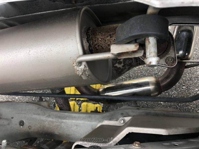 mr.s　2点セット 楽天市場】trial mr-s zzw30 ワイドボディキット frpの通販