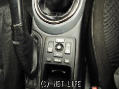 トヨタ アルテッツァ