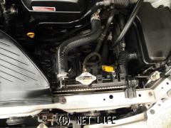 トヨタ アルテッツァ