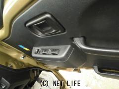 ダイハツ ハイゼットトラック