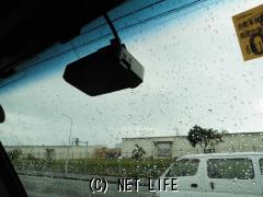 ダイハツ ハイゼットトラック