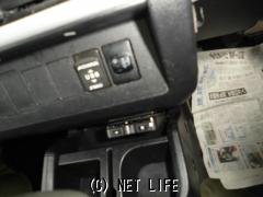 ダイハツ ハイゼットトラック