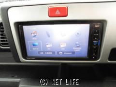 ダイハツ ハイゼットトラック