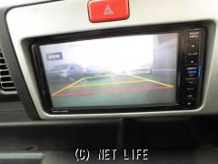 ダイハツ ハイゼットトラック