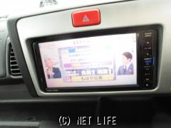 ダイハツ ハイゼットトラック