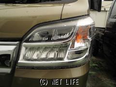 ダイハツ ハイゼットトラック