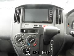 トヨタ タウンエースバン