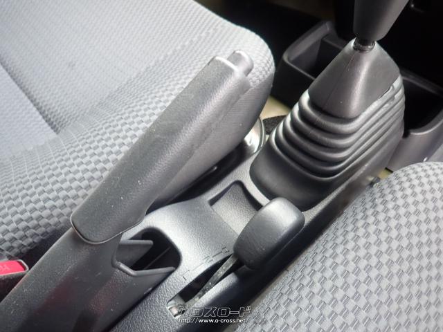 ダイハツ ハイゼットトラック