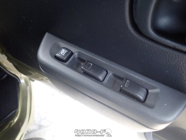 ダイハツ ハイゼットトラック