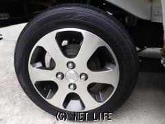 スズキ エブリイワゴン