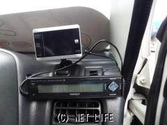 スズキ エブリイワゴン