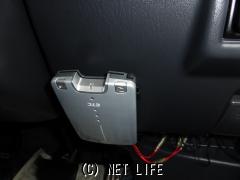 スズキ エブリイワゴン