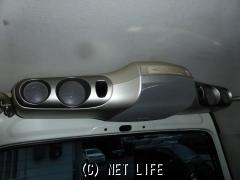 スズキ エブリイワゴン