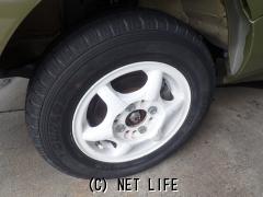 ダイハツ ハイゼットトラック