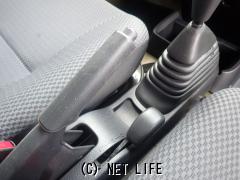 ダイハツ ハイゼットトラック