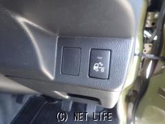 ダイハツ ハイゼットトラック