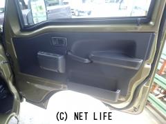 ダイハツ ハイゼットトラック