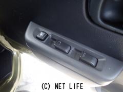 ダイハツ ハイゼットトラック