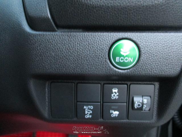 ホンダ フィットハイブリッド