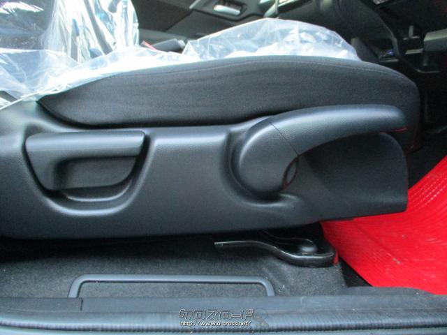 ホンダ フィットハイブリッド