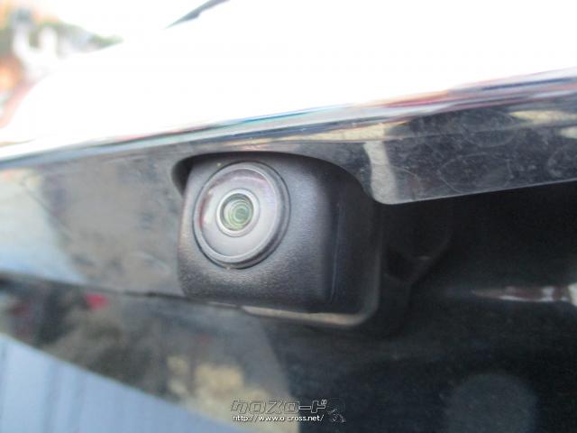 ホンダ フィットハイブリッド