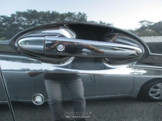 ホンダ フィットハイブリッド