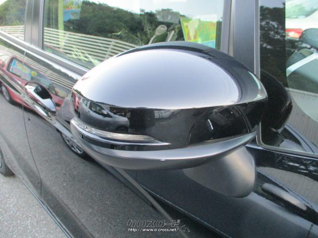 ホンダ フィットハイブリッド