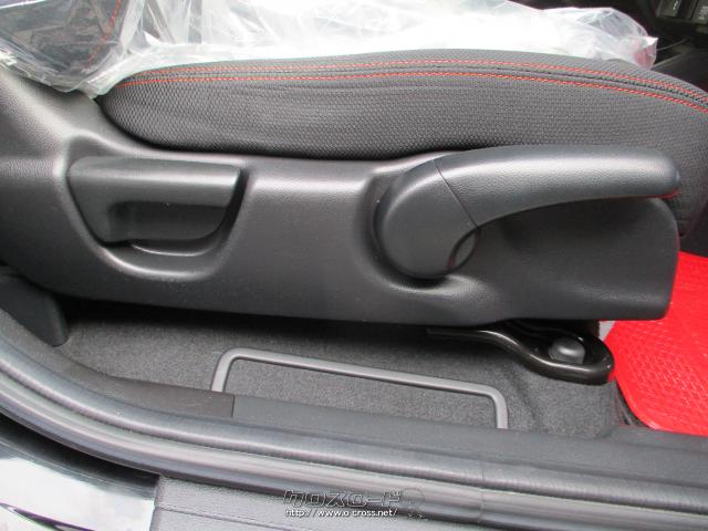 ホンダ フィットハイブリッド