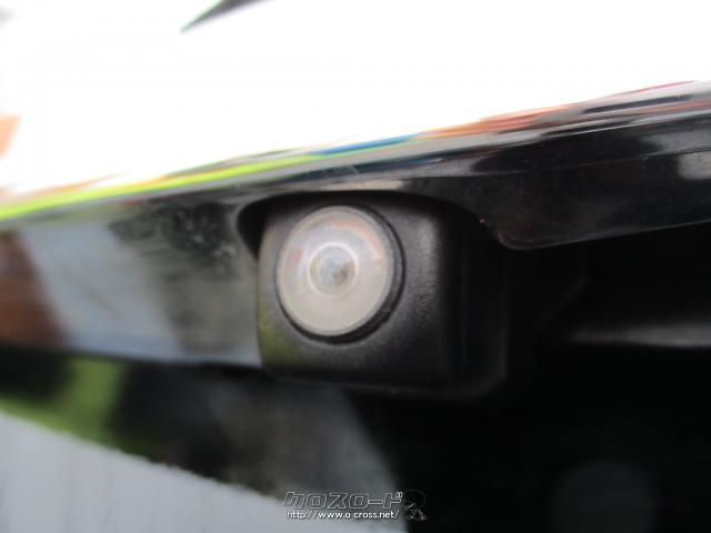 ホンダ フィットハイブリッド