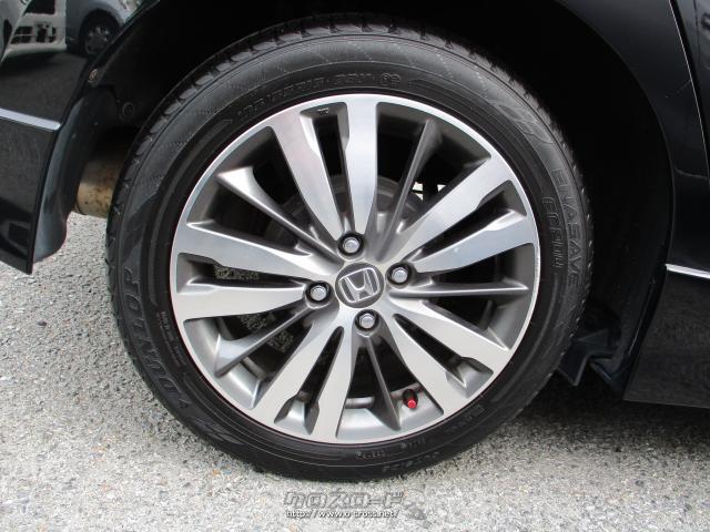 ホンダ フィットハイブリッド