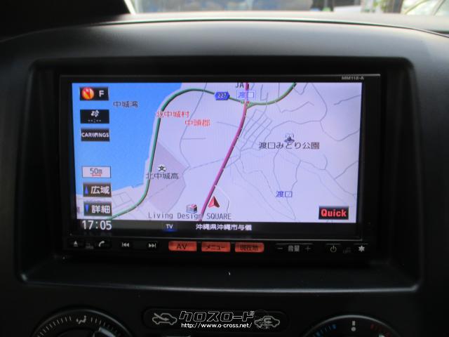 日産 NV200バネットバン