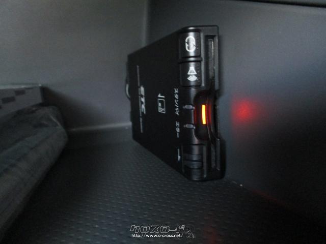 日産 NV200バネットバン