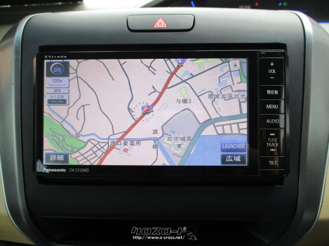 ホンダ フリード