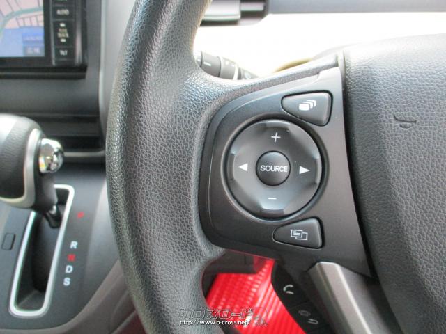 ホンダ フリード