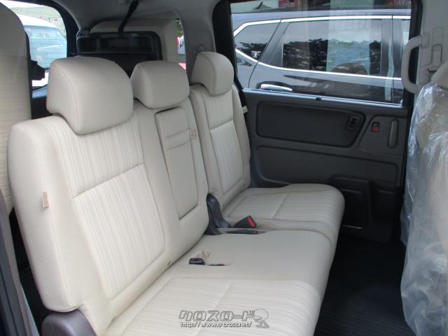 ホンダ フリード