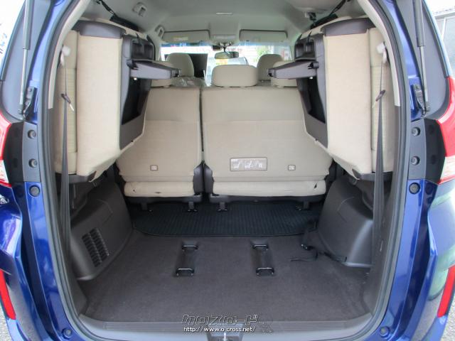 ホンダ フリード