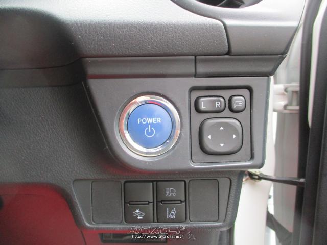 トヨタ カローラアクシオ