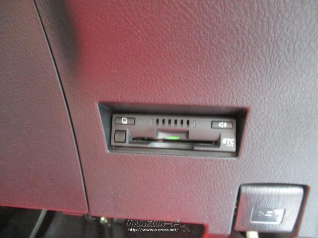 トヨタ カローラアクシオ